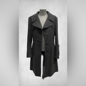 Vintage long Coat